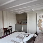 Apartment Le Petit Coin De Breti
